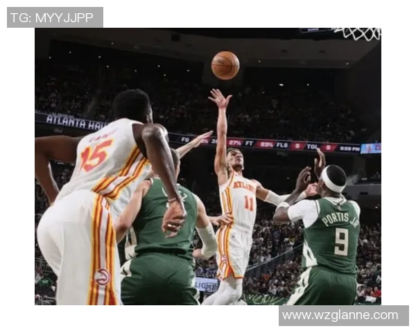 斯蒂芬库里如何重塑篮球比赛的风格与未来发展趋势