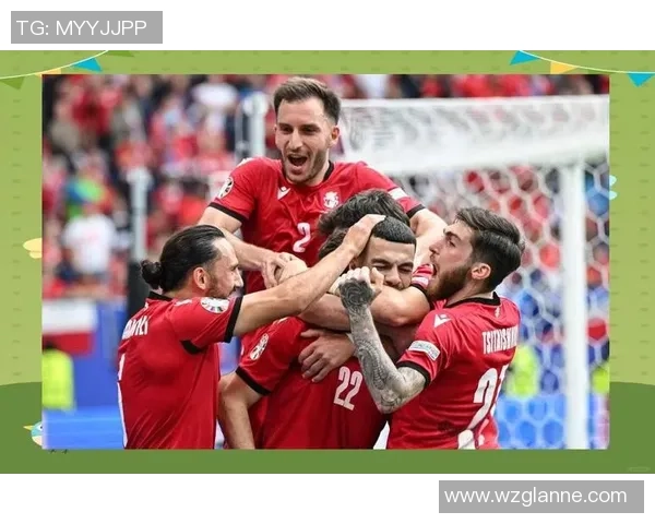 欧预赛捷克对阵保加利亚前瞻分析及比赛预测