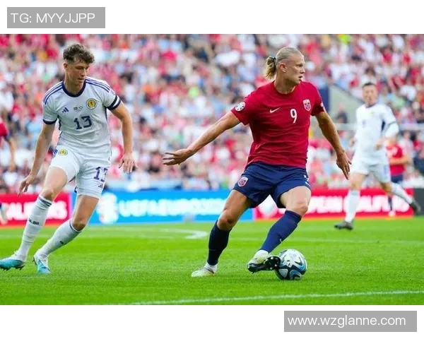 波尔多与日尔曼对决深度分析及战术解析