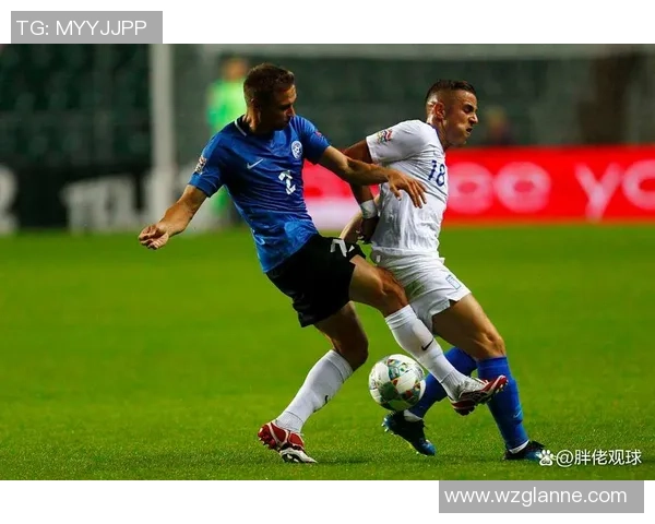 英格兰对阵黑山精彩卫视直播全程回顾与赛前分析