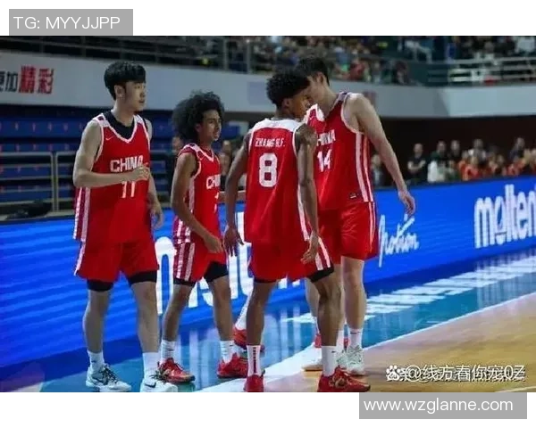 西班牙篮球对决中国队精彩瞬间回顾与比赛分析