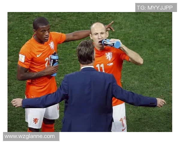 费雷堡主场迎战美因次双方争夺宝贵积分激战一触即发