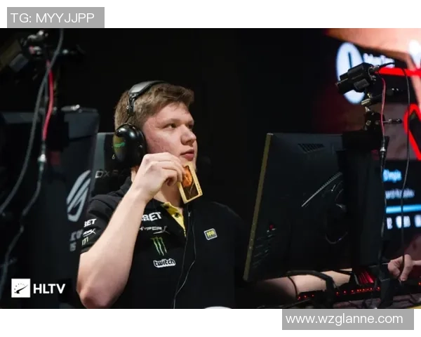 里昂与雷恩激战正酣比赛结果揭晓精彩瞬间回顾