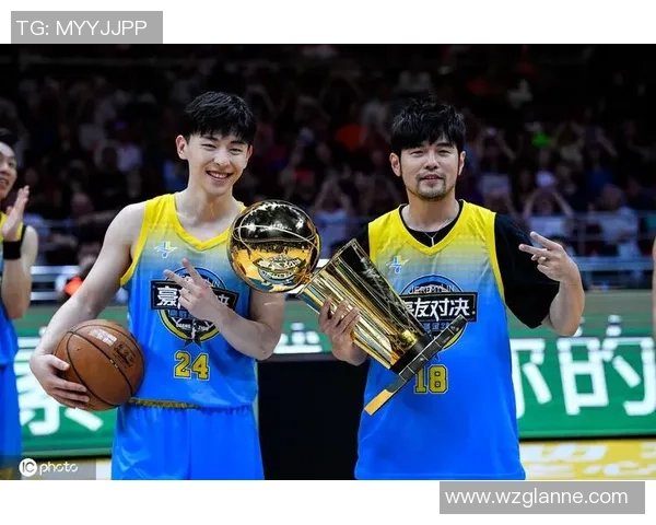 马来西亚与印尼篮球对决精彩纷呈谁将问鼎东南亚赛场荣耀